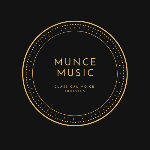 Munce Music
